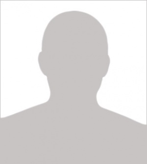Photo of Paul Prince